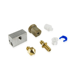 Ultimaker Original - Hot End Pack