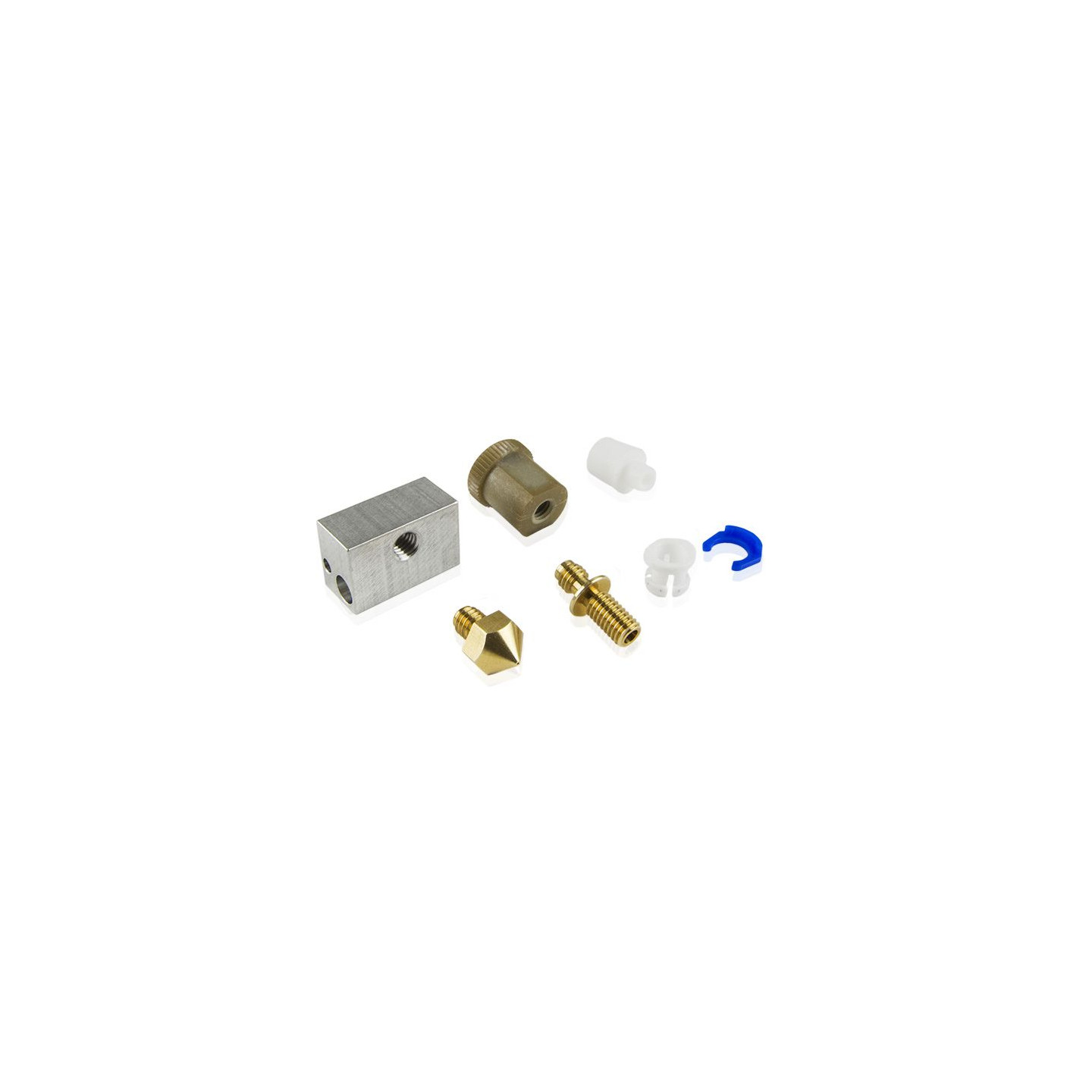 Ultimaker Original - Hot End Pack