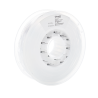 Ultimaker CPE+ - 2.85 mm - 700 g - Transparent