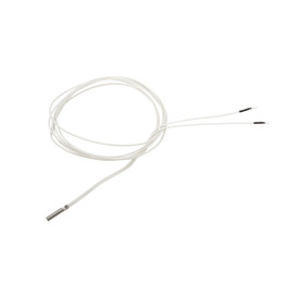 Ultimaker 2+ - Heater Cartridge 24V 35W