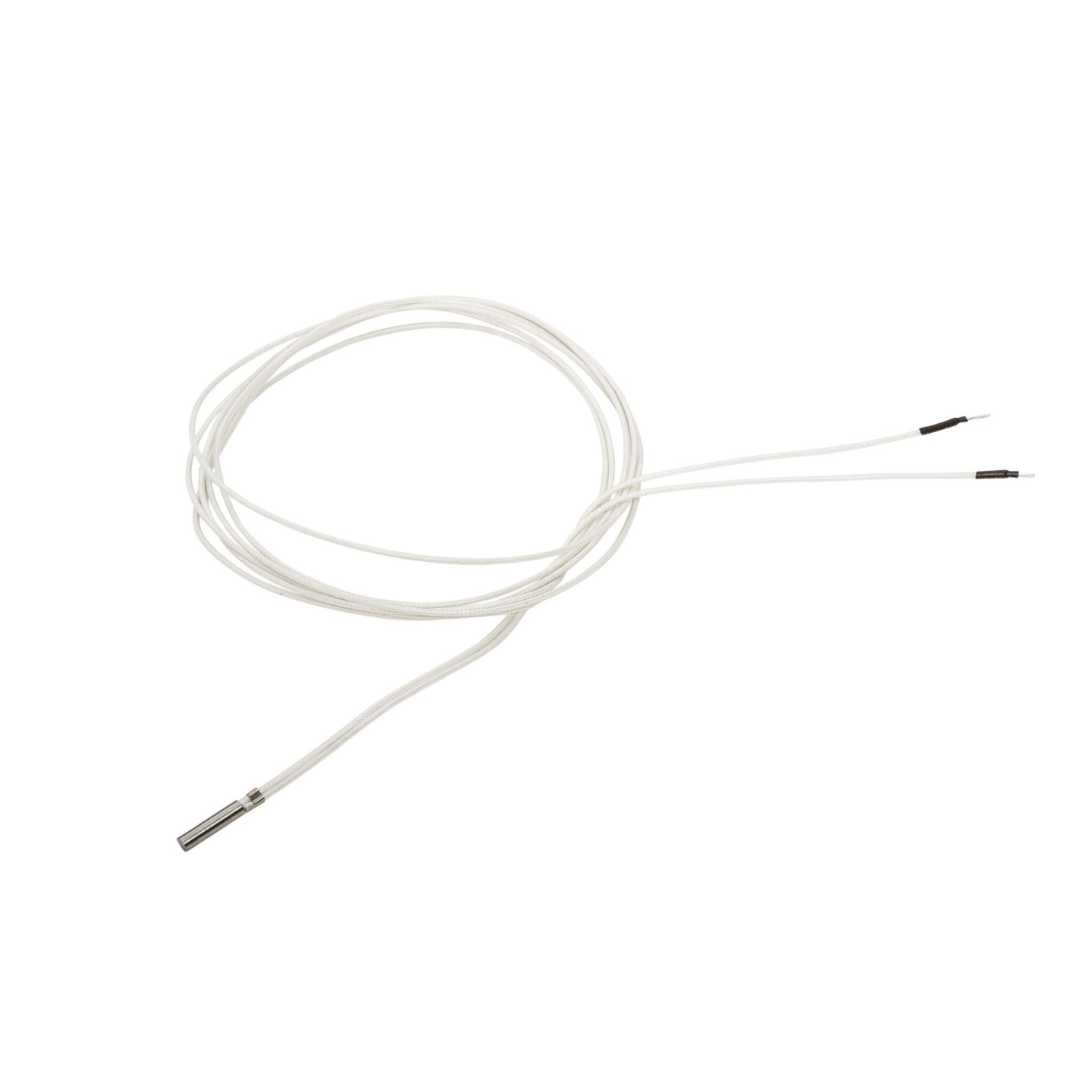 Ultimaker 2+ - Heater Cartridge 24V 35W
