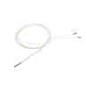Ultimaker 2+ - Heater Cartridge 24V 35W