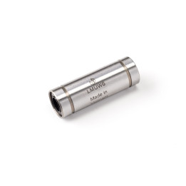 Ultimaker 2 - Linear Bearing LM6LUU