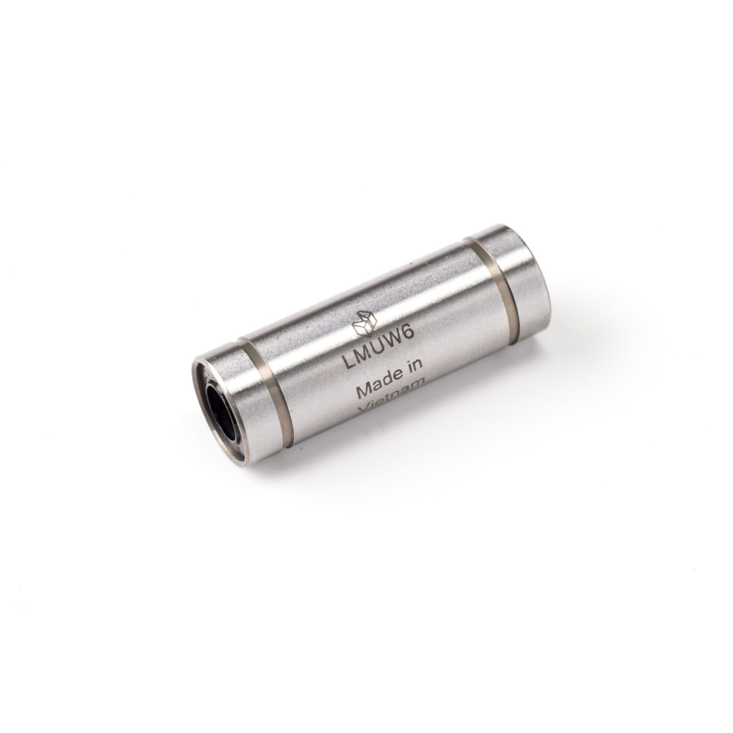 Ultimaker 2 - Linear Bearing LM6LUU