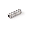 Ultimaker 2 - Linear Bearing LM6LUU