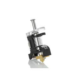 UltiMaker Print Core+ AA 0.40 mm