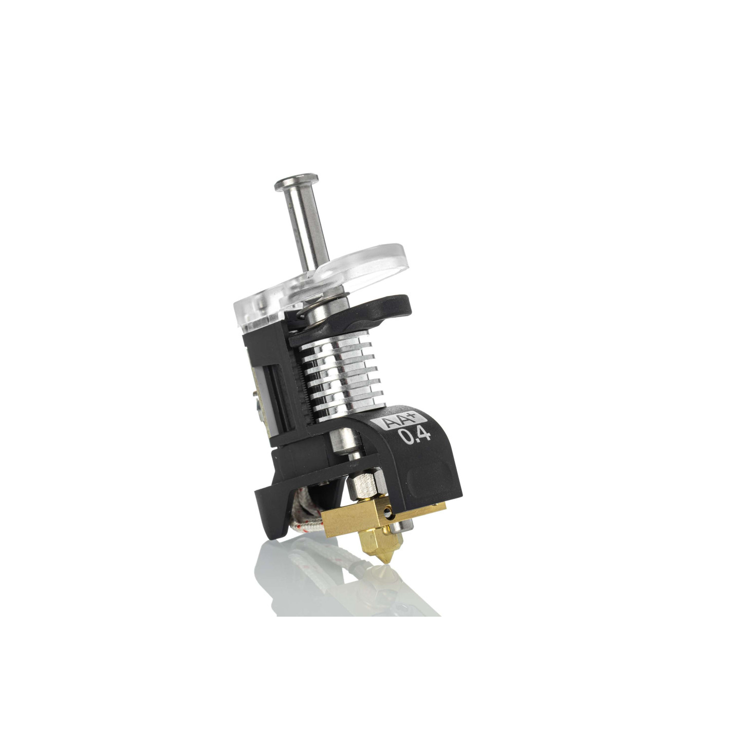 UltiMaker Print Core+ AA 0.40 mm