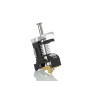 UltiMaker Print Core+ AA 0.40 mm