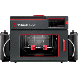 Raise3D E2CF