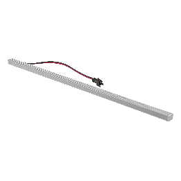 Raise3D Pro3 Led Strip