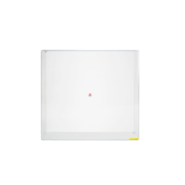 Raise3D Pro3 Top Acrylic Lid