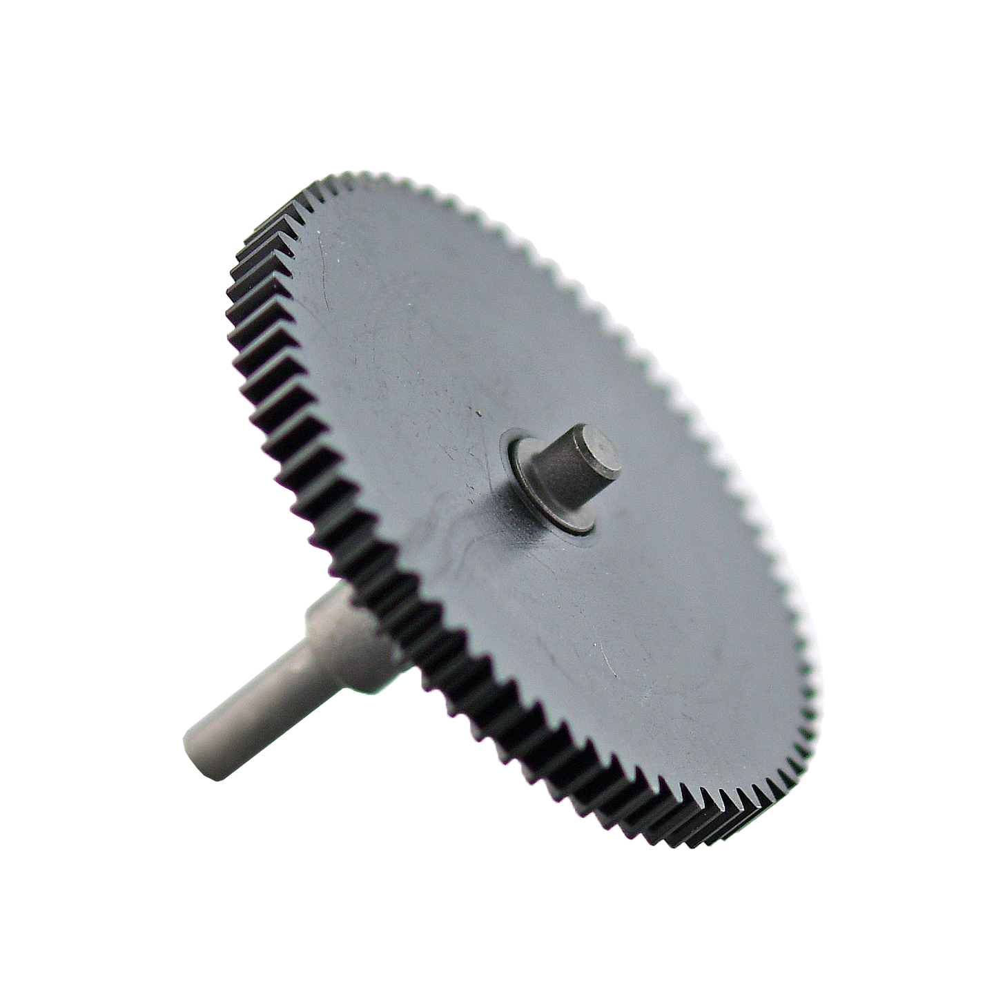 Raise3D E2CF 0566 Driven Gear