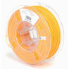 Raise3D Industrial PPA GF Filament - Orange