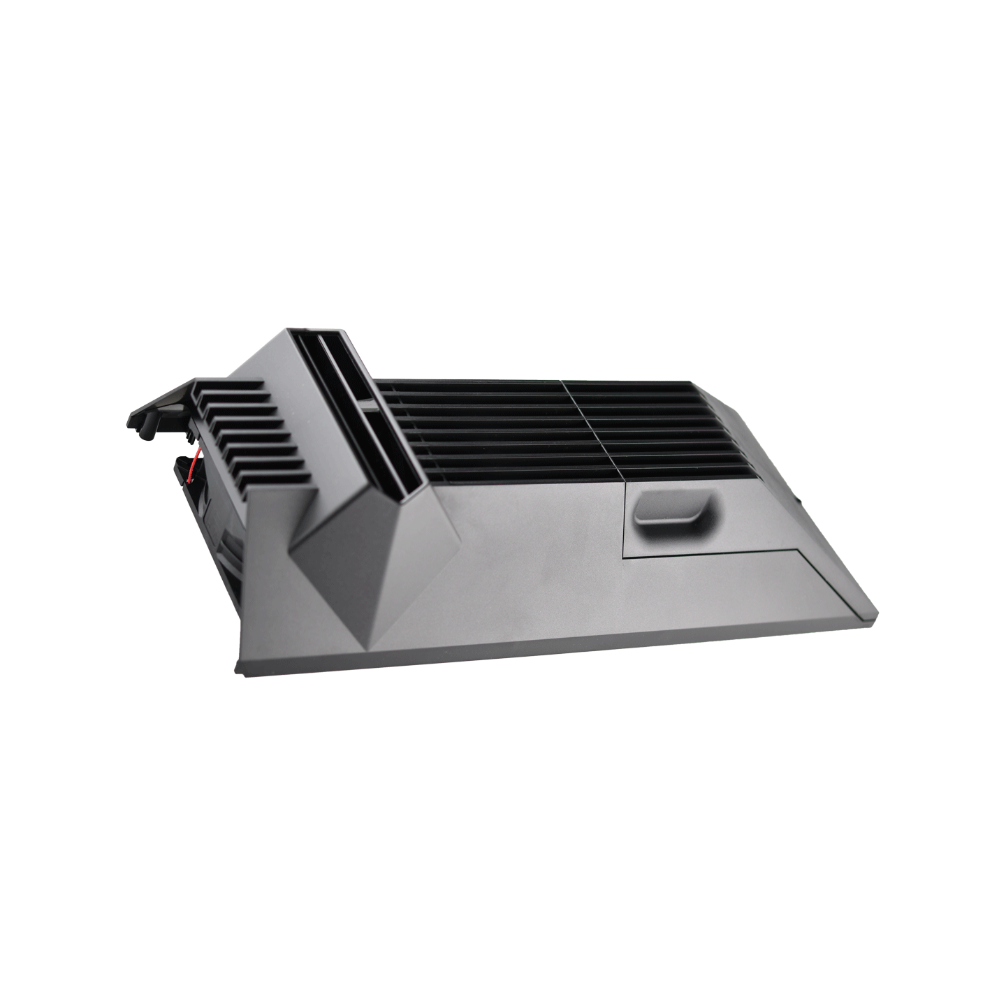 Raise3D Air Filter Fan Assembly for Pro 3 Series