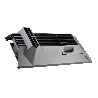 Raise3D Air Filter Fan Assembly for Pro 3 Series