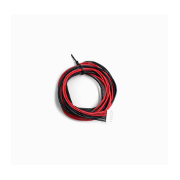 Raise3D N Series Heated Bed cable