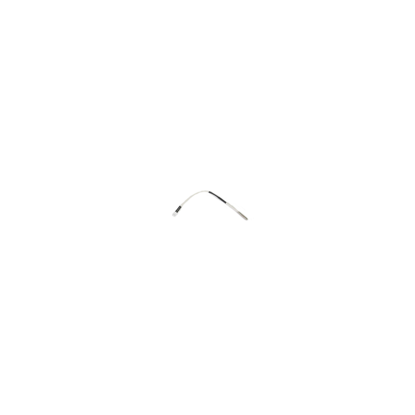 Raise3D E2 / E2CF Heating Rod