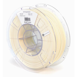 Raise3D Industrial PPA GF Filament - Natural