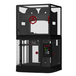Raise3D Forge1