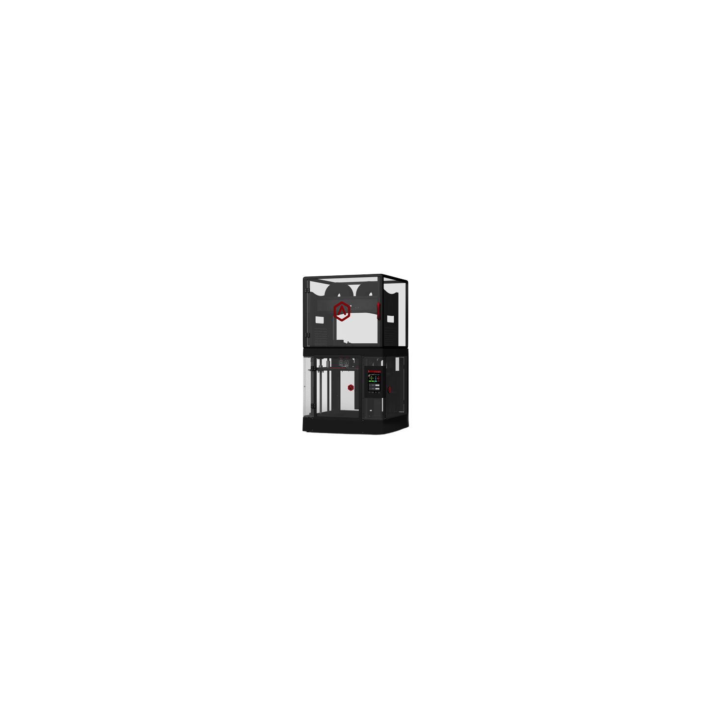 Raise3D Forge1