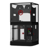 Raise3D Forge1