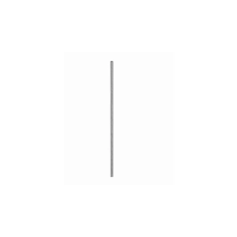 Raise 3D Pro2 / N-series Crossing Shaft