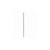 Raise 3D Pro2 / N-series Crossing Shaft