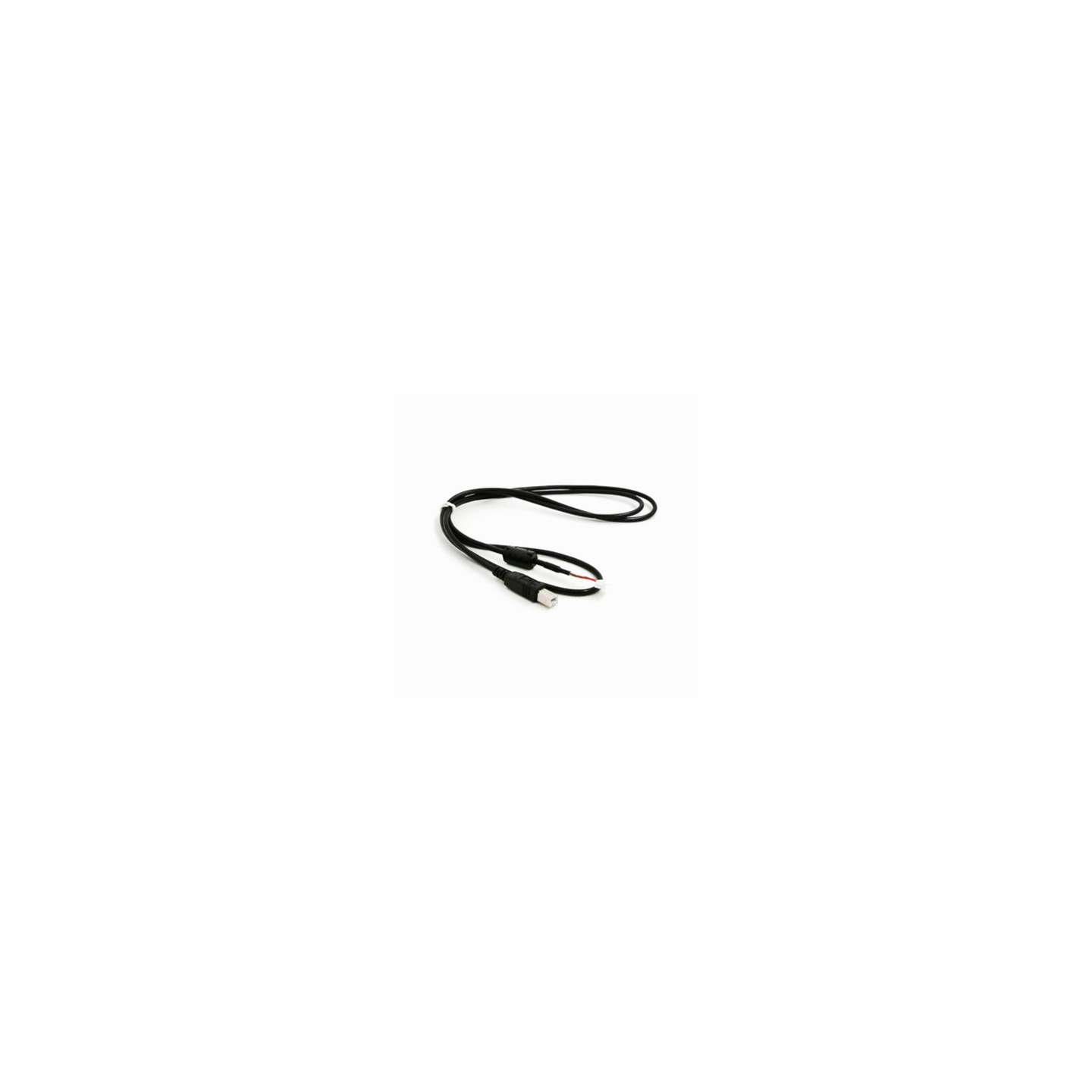 Raise 3D E2 USB Cable