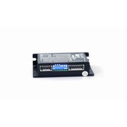 Raise 3D Pro 2 Stepper Driver V2