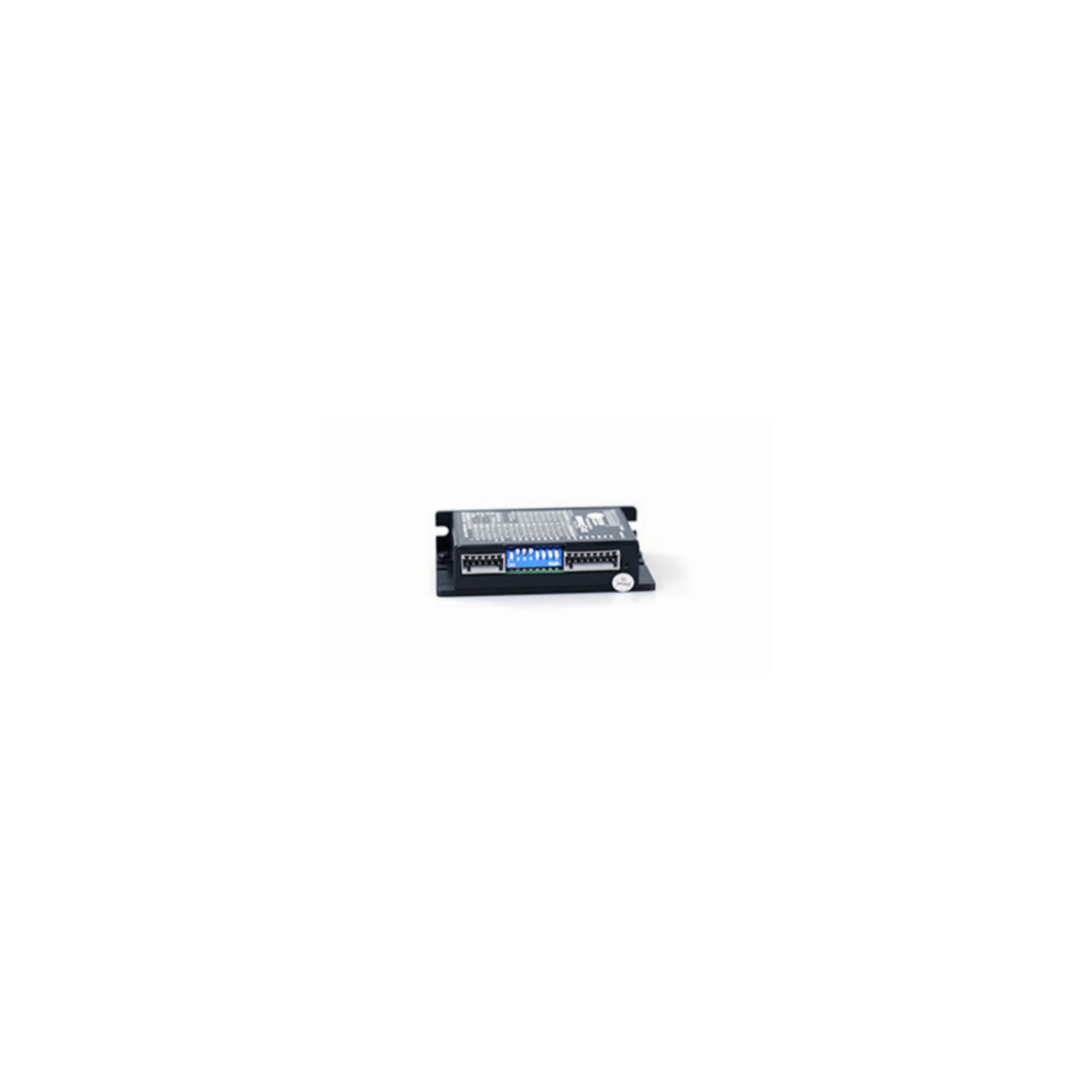 Raise 3D Pro 2 Stepper Driver V2