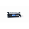 Raise 3D Pro 2 Stepper Driver V2