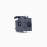Raise3D E2 Left Print Head With Auto-leveling System Assembly
