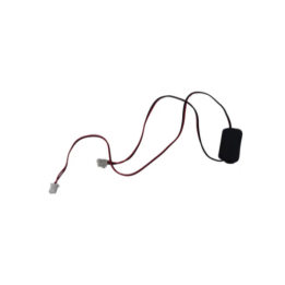 Raise 3D Pro 2 Driver Signal Cord V2