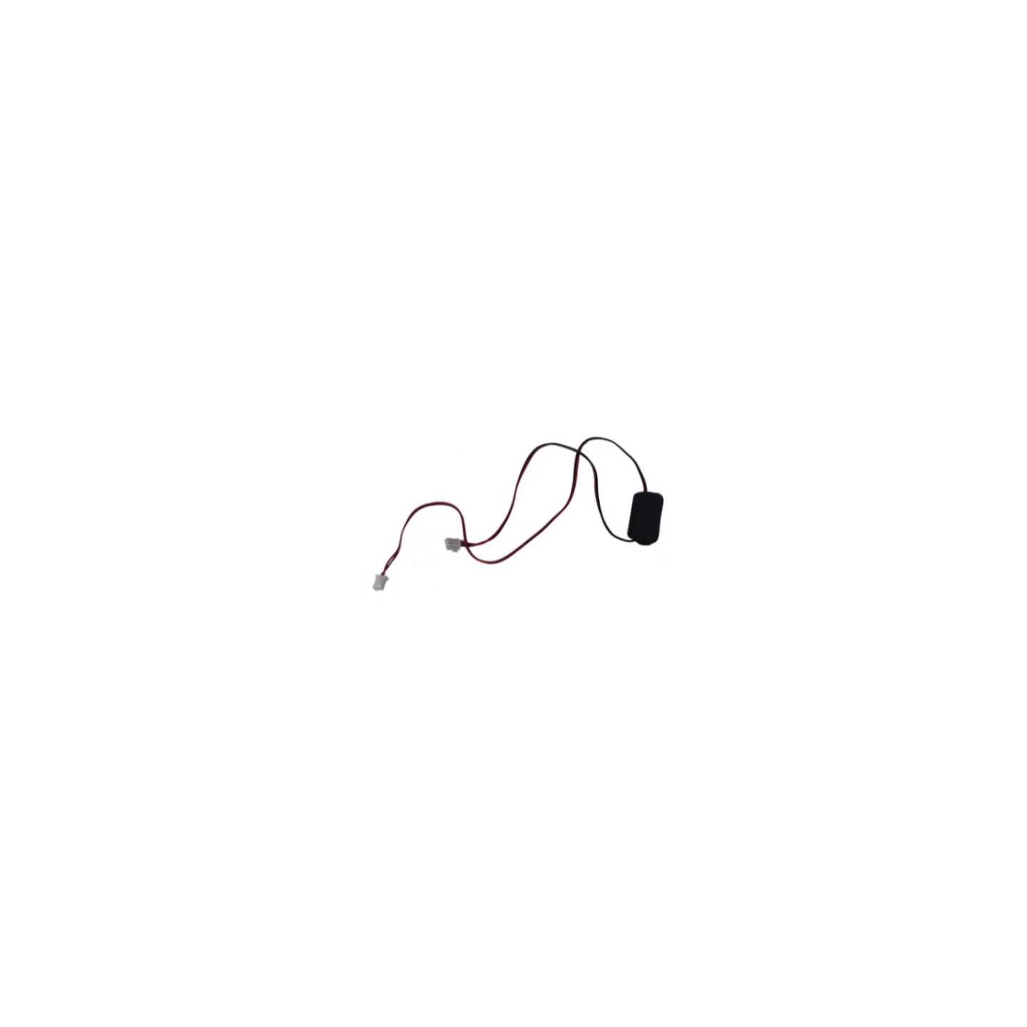 Raise 3D Pro 2 Driver Signal Cord V2