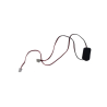 Raise 3D Pro 2 Driver Signal Cord V2