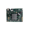 Raise3D E2 Touchscreen Control Board