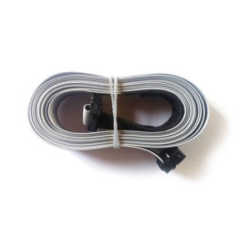 Raise3D N2-series - Extruder Ribbon Cable