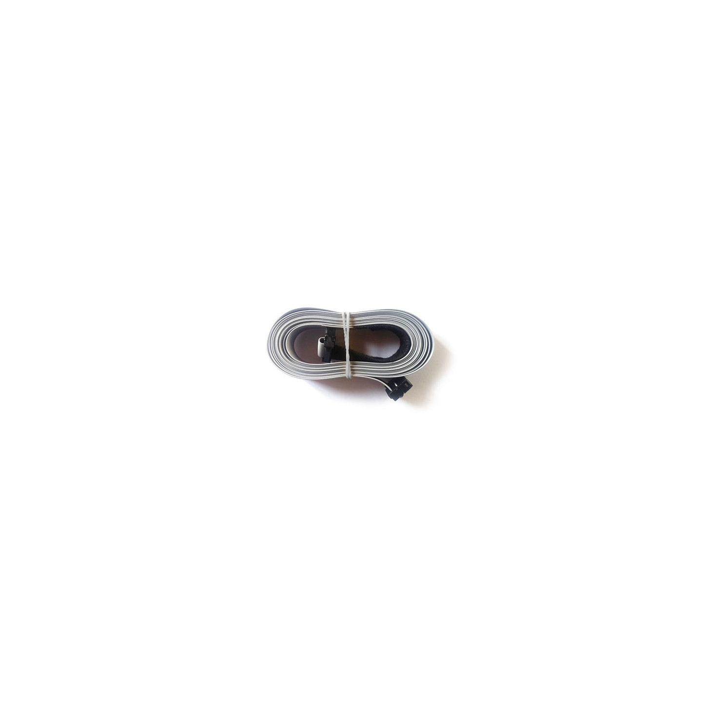 Raise3D N2-series - Extruder Ribbon Cable
