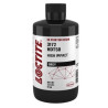 Loctite 3D 3172 HDT50 High Impact Gray - 1 kg