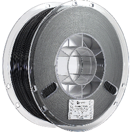 Polymaker Polymax PC-FR