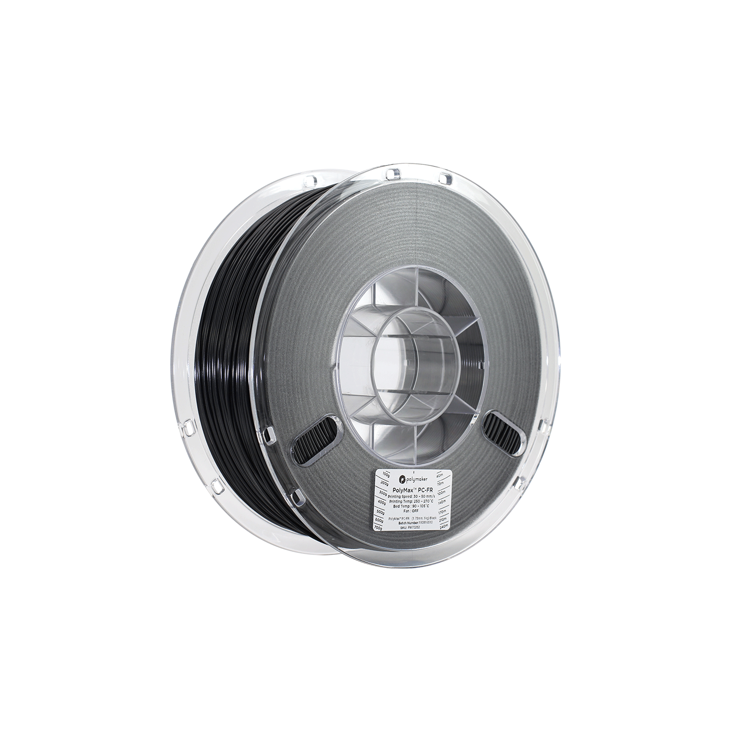 Polymaker Polymax PC-FR