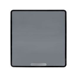 Creality Top Glass Panel for K2