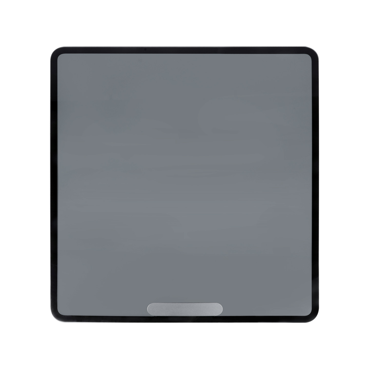 Creality Top Glass Panel for K2