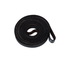 Creality Loop Belt (Z-axis) for K2