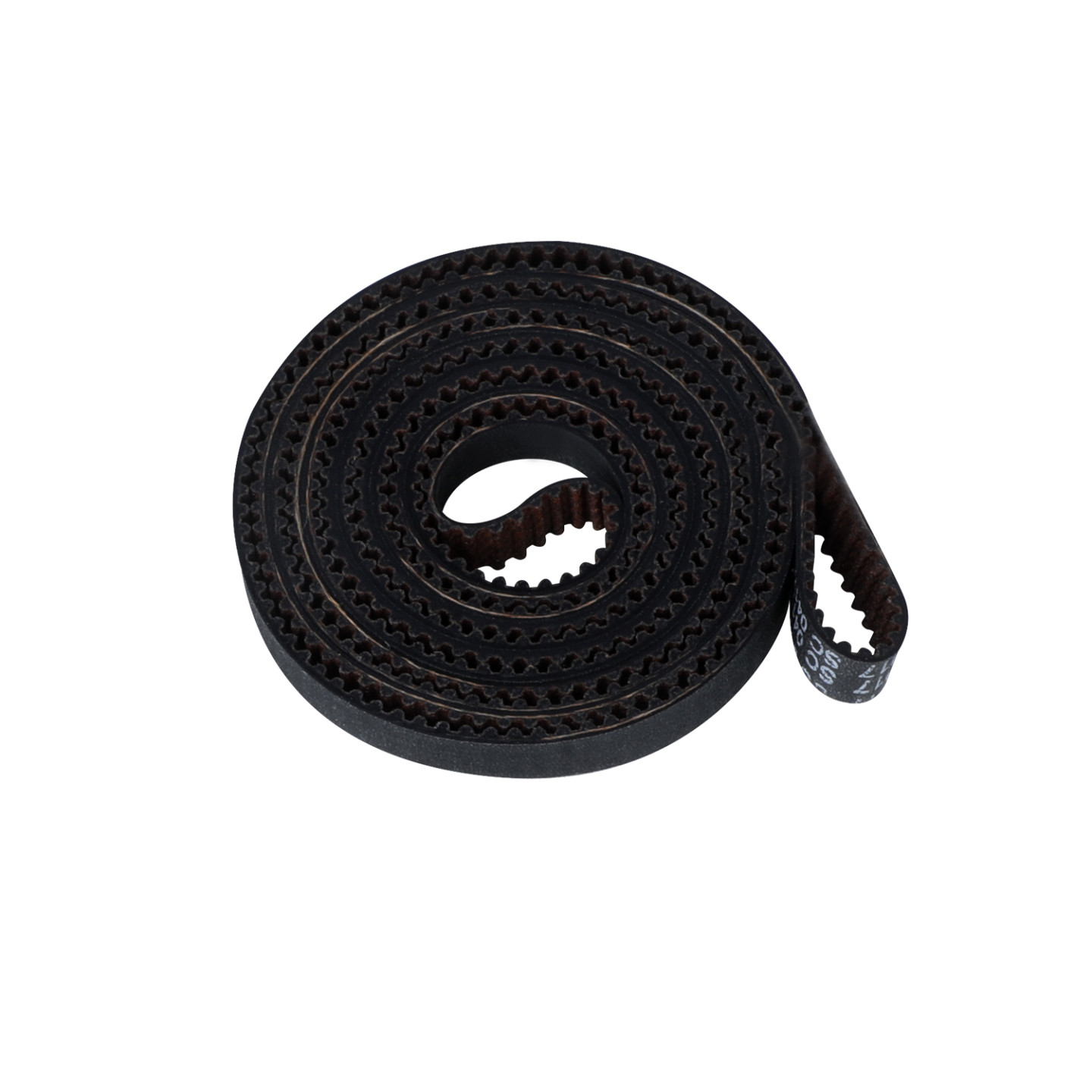 Creality Loop Belt (Z-axis) for K2