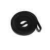 Creality Loop Belt (Z-axis) for K2