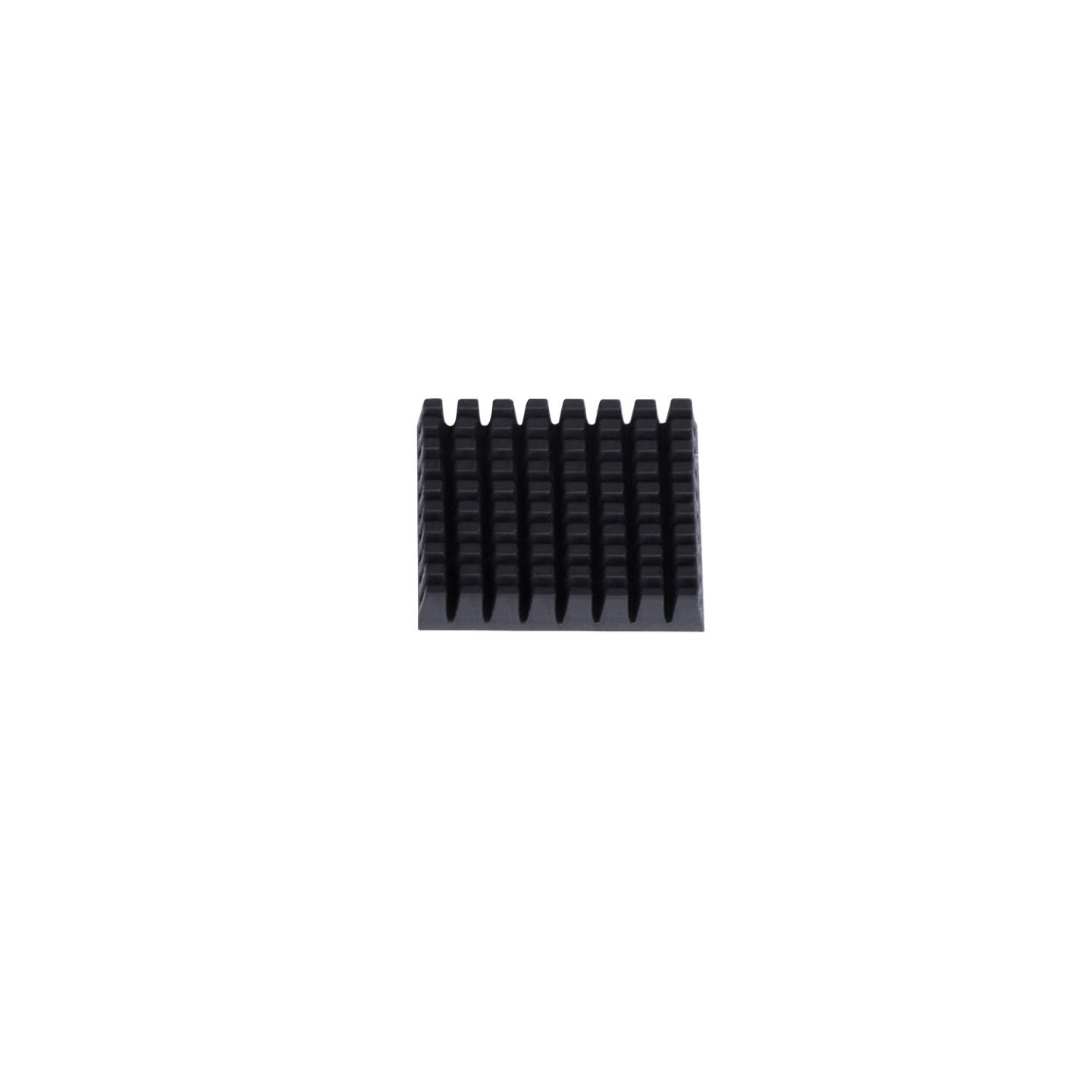 Creality K2 Plus nozzle wiper adhesive tape