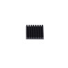 Creality K2 Plus nozzle wiper adhesive tape