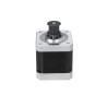 Creality Z-axis stepper motor for K2 Pro