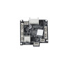 Creality Toolhead Board for K2 Pro/ K2 Plus